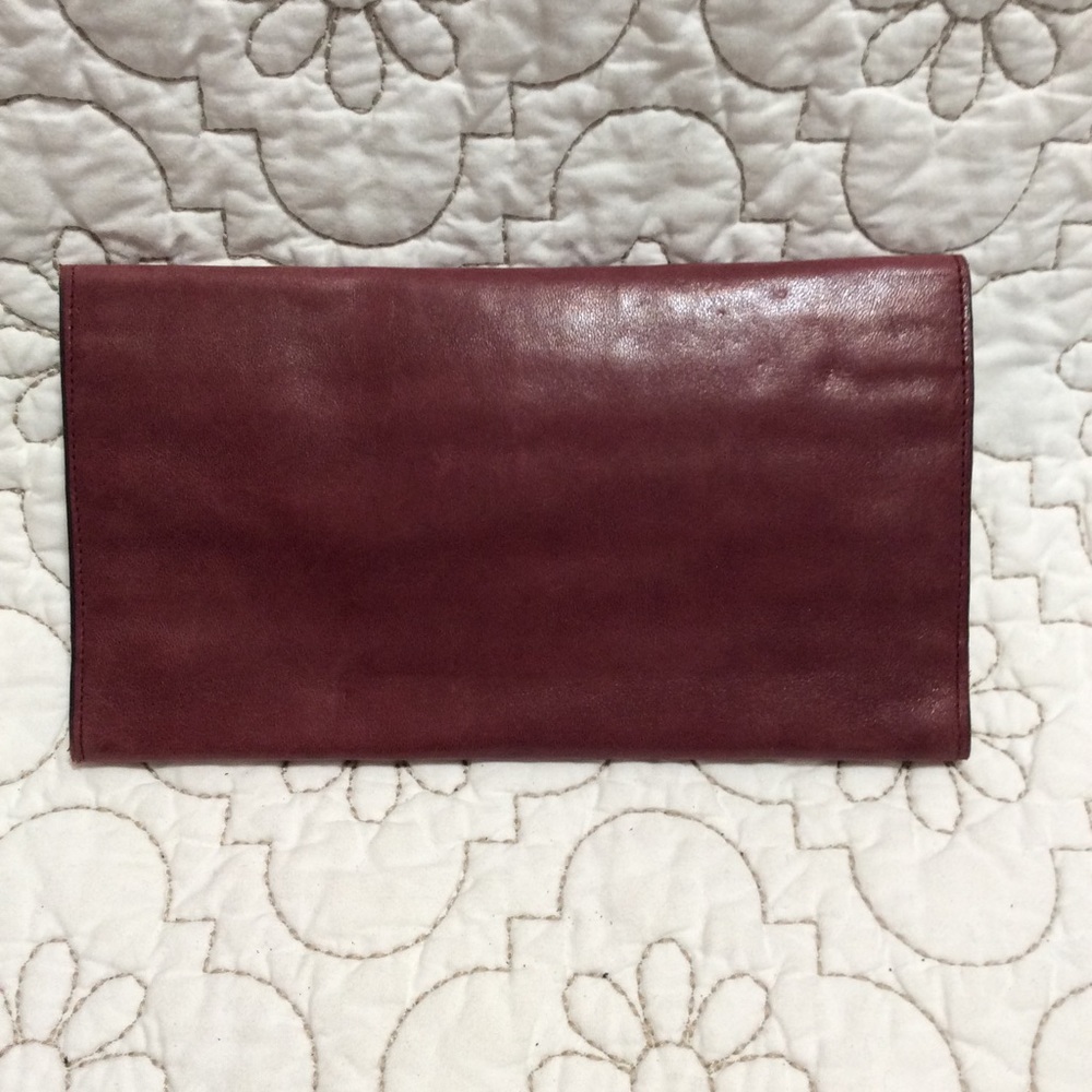 Prestige Wallet - Picture 4 of 4